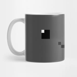 Hide & Seek Mug